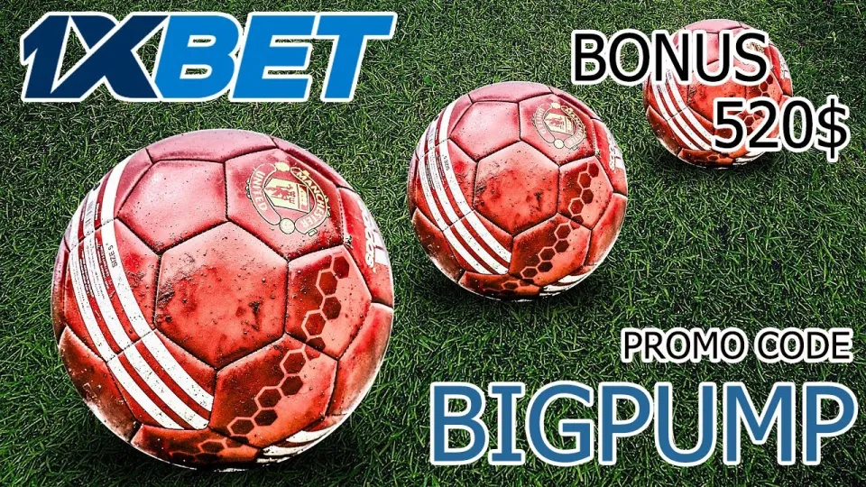 1XBET AVIATOR Offers a $520 Bonus to Unleash Your Winning Potential